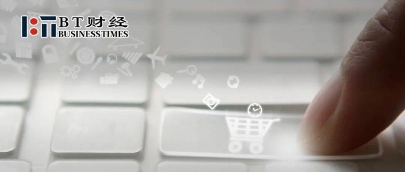 爱华外汇代理今日外汇行情波动，你的理财方针如何变更？
