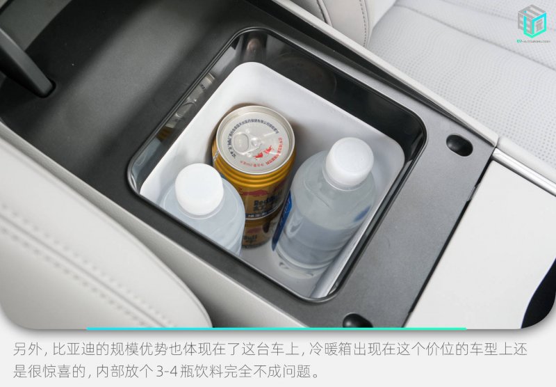 “村播”赋能浦城好物走四方