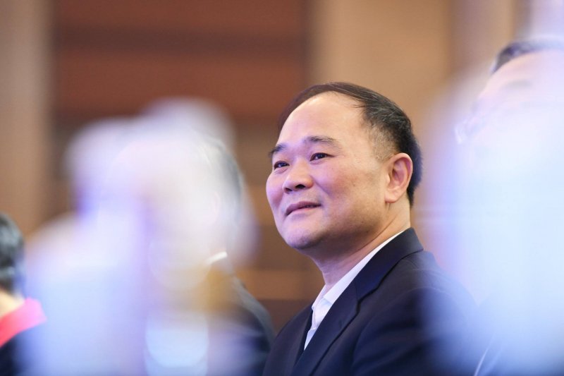 南平市举行防空防灾疏散演练