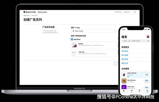 武夷山获批成立政府地理标志产品保护示范区