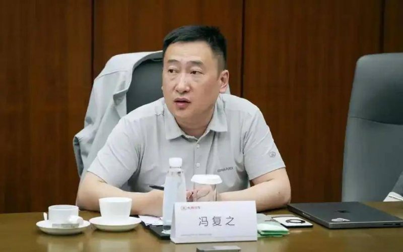 我用了三个月，构建了一个程序化交易方针模型的崩盘故事