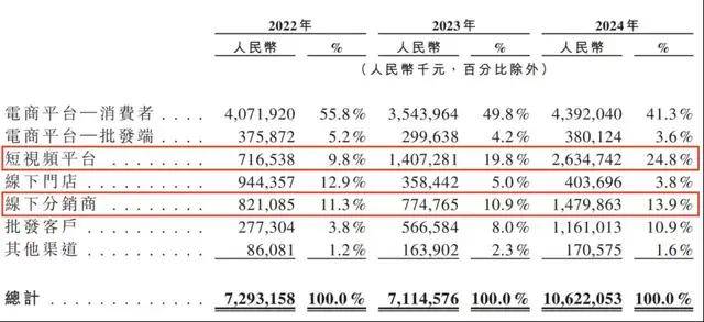 爱华外汇平台是否正规这个小细节，99%的人都不知道强迫交易罪的真相
