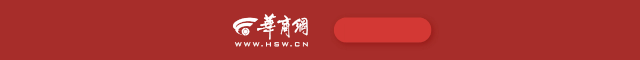 外汇市场今天大变动，交易者快来了解行情！