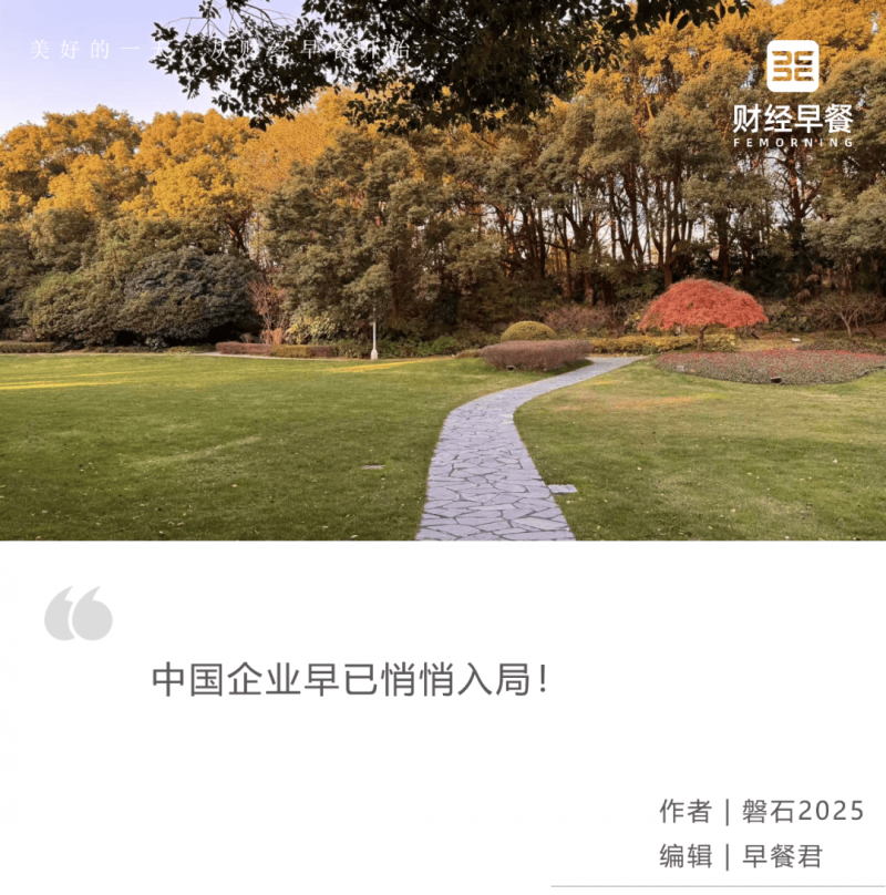 聚餐饮酒后死亡，同饮者应否担责